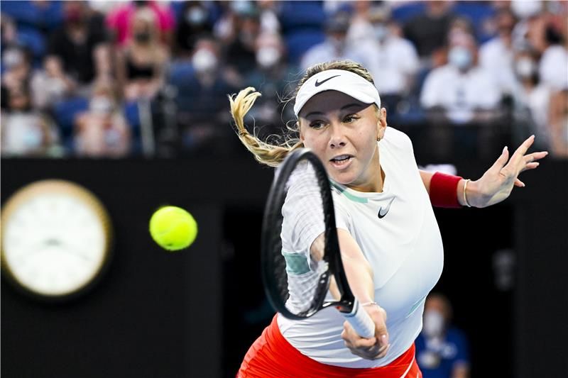 2022-01-23-09703728_epa