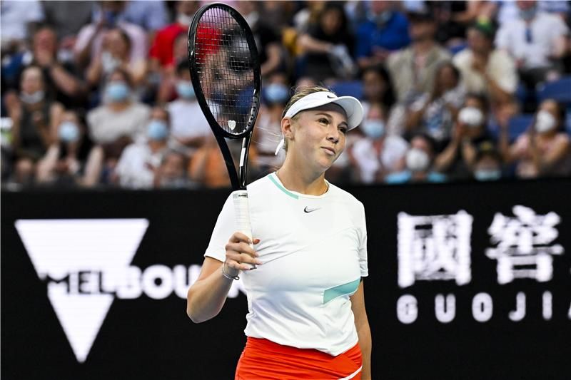 2022-01-23-09703729_epa