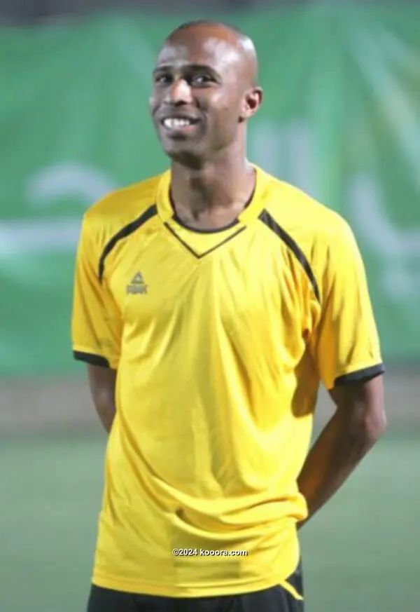 ?i=corr%2f329%2fkoo_329751