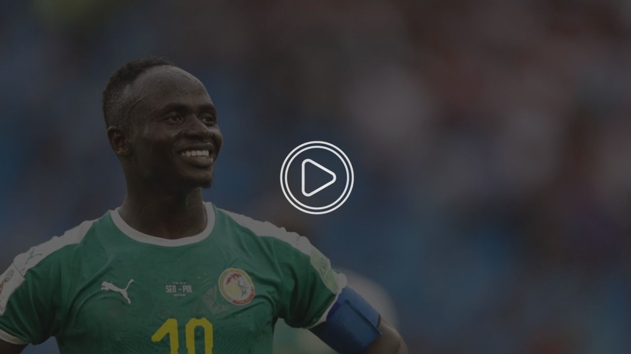 whatsapp image 2022-01-23 at 00.28.24 (1)