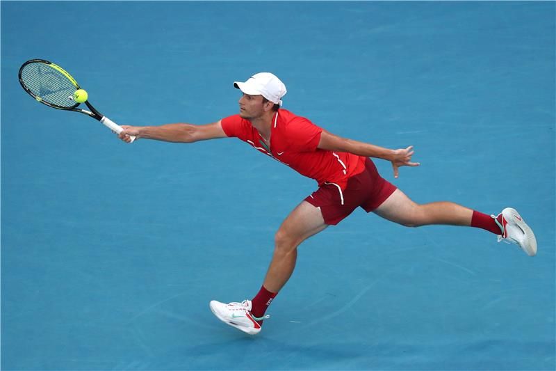 2022-01-23-09703781_epa