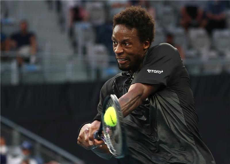 2022-01-23-09703792_epa