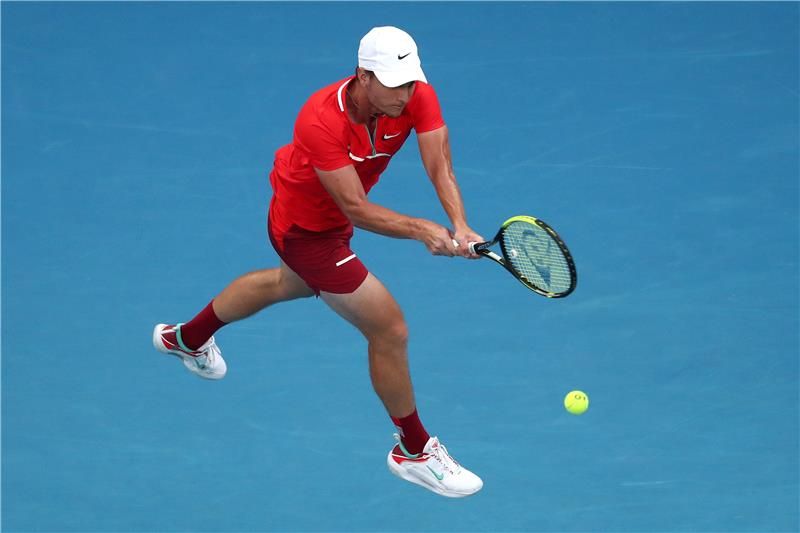 2022-01-23-09703790_epa