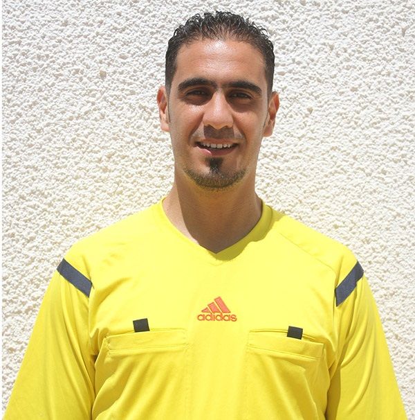 لحلو بن براهم