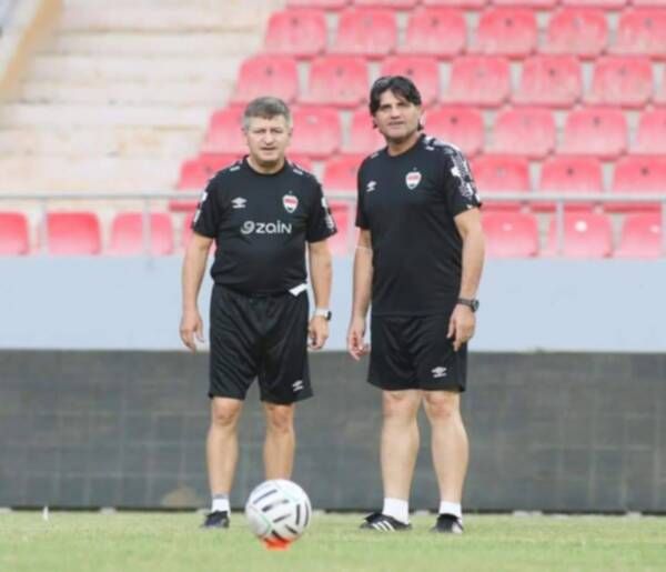 ميروسلاف سوكوب