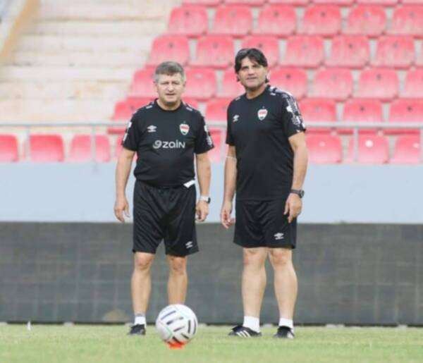 ميروسلاف سوكوب