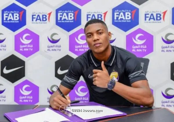 ?i=corr%2f329%2fkoo_329289