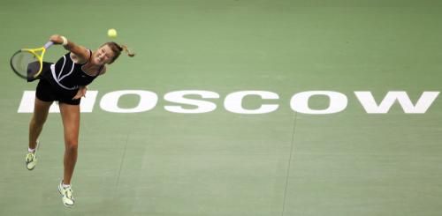 2010-10-23t110520z_01_den04_rtridsp_3_tennis-women-moscow_reuters
