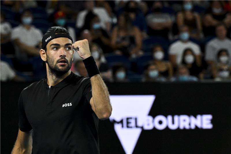 2022-01-23-09703959_epa