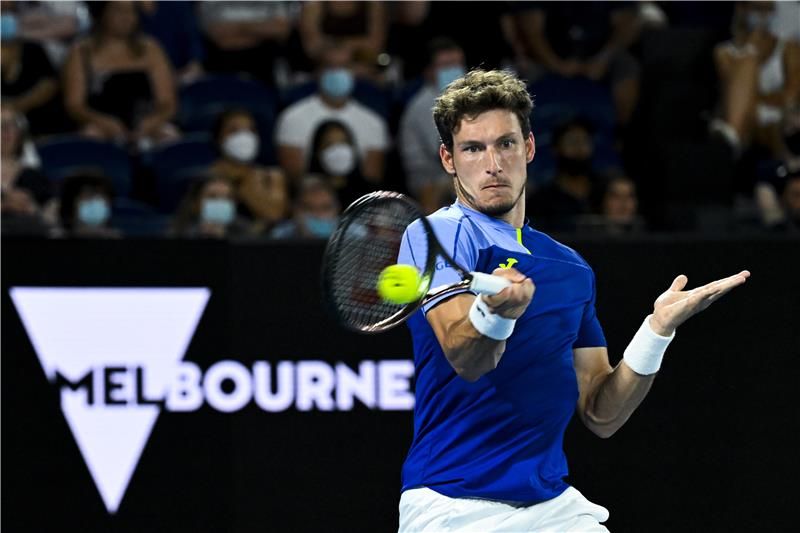 2022-01-23-09703832_epa