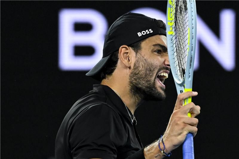 2022-01-23-09703878_epa