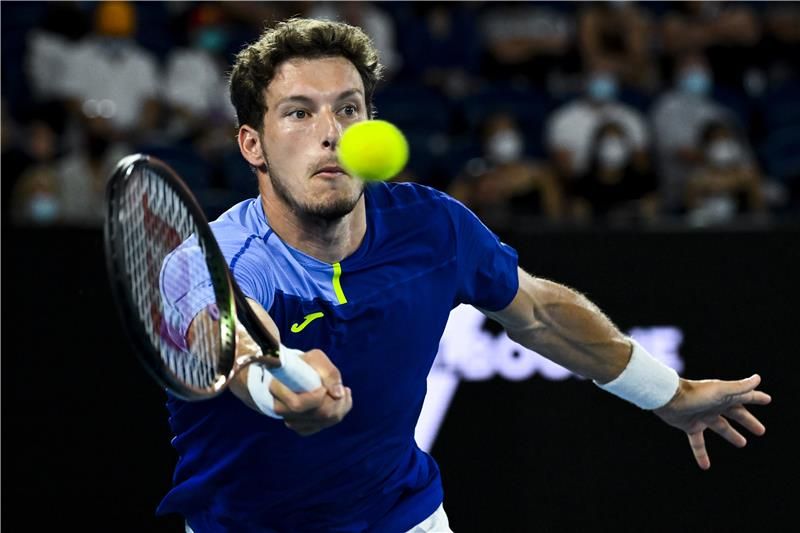 2022-01-23-09703804_epa