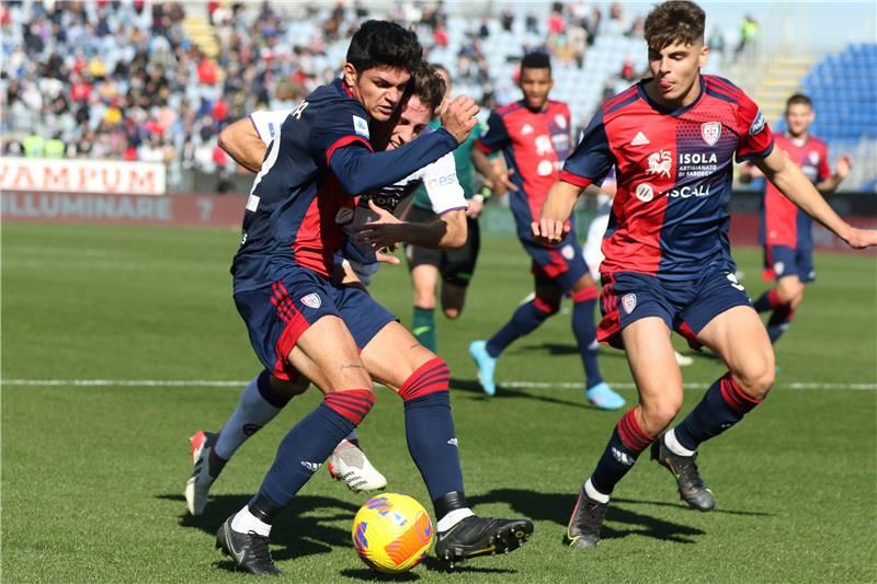 2022-01-23-09704021_epa