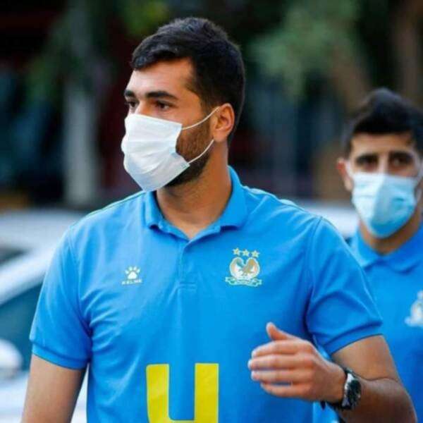 عبدالله الزعبي