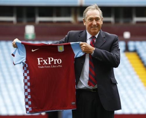 2011-06-012011-06-01t194949z_01_clh115_rtridsp_3_soccer-england-villa_reuters