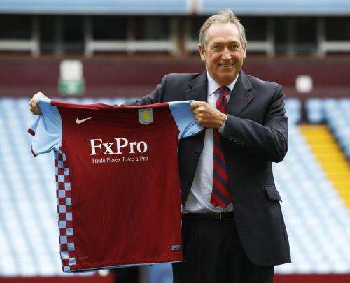 2011-06-012011-06-01t194949z_01_clh115_rtridsp_3_soccer-england-villa_reuters