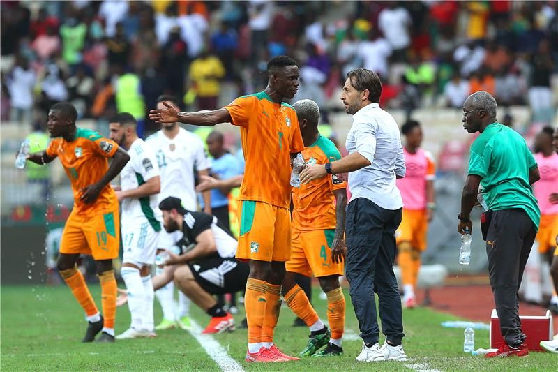 باتريس بوميل