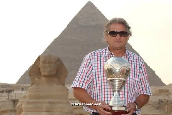 ?i=corr%2f241%2fkoo_241432