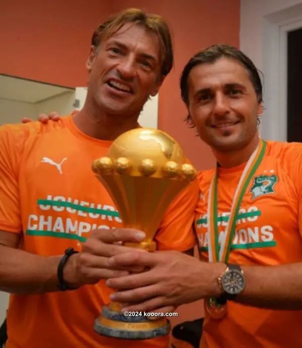 ?i=corr%2f329%2fkoo_329784