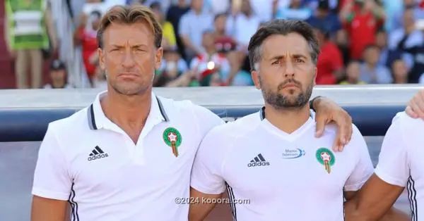 ?i=corr%2f192%2fkoo_192877