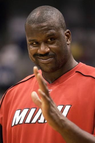 2011-06-022011-06-02t005706z_01_shq04_rtridsp_3_nba-shaquille_reuters