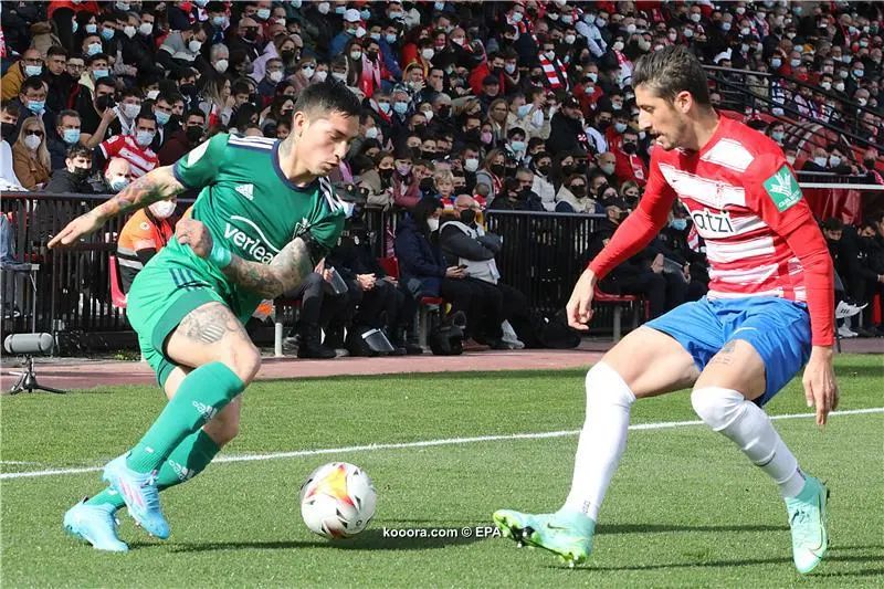 ?i=epa%2fsoccer%2f2022-01%2f2022-01-23%2f2022-01-23-09704198_epa