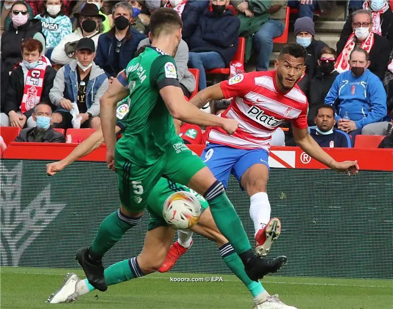 ?i=epa%2fsoccer%2f2022-01%2f2022-01-23%2f2022-01-23-09704555_epa