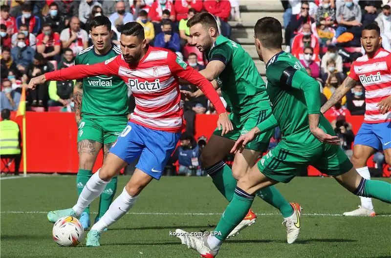 ?i=epa%2fsoccer%2f2022-01%2f2022-01-23%2f2022-01-23-09704195_epa