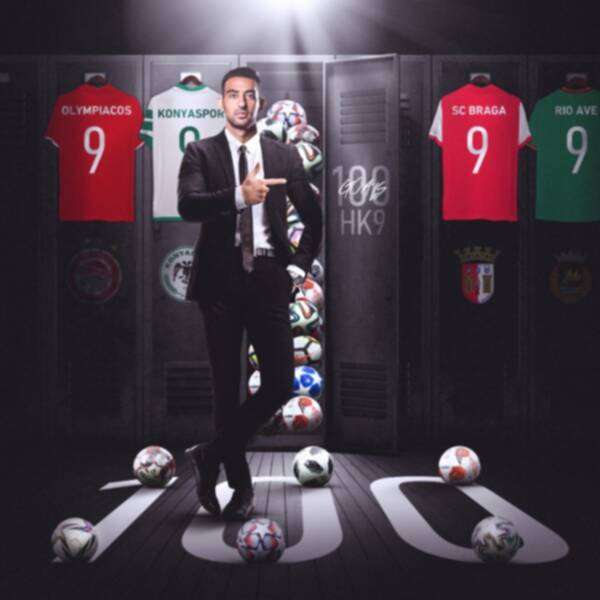 أحمد حسن كوكا