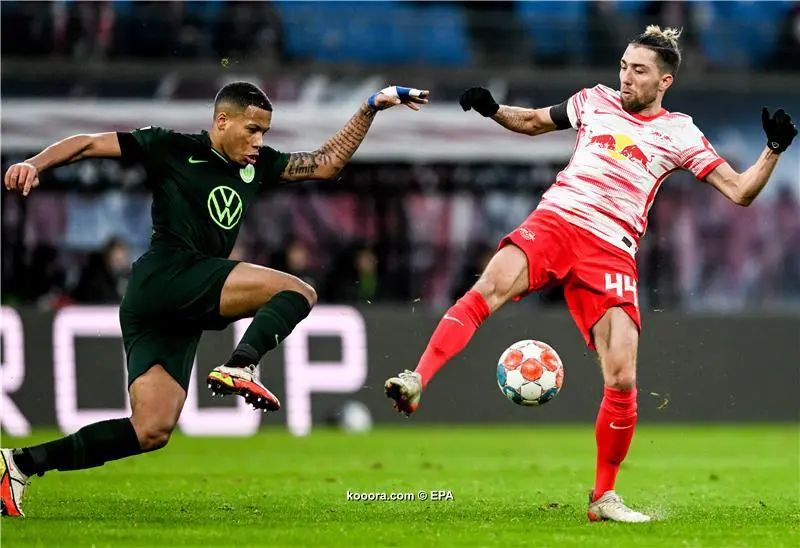 ?i=epa%2fsoccer%2f2022-01%2f2022-01-23%2f2022-01-23-09704584_epa