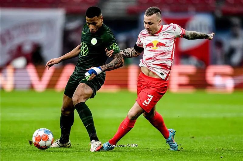 ?i=epa%2fsoccer%2f2022-01%2f2022-01-23%2f2022-01-23-09704438_epa