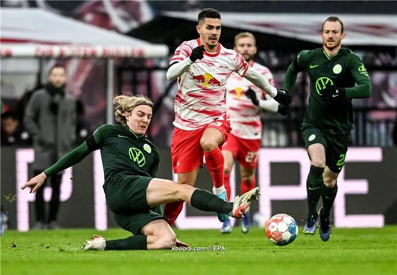 ?i=epa%2fsoccer%2f2022-01%2f2022-01-23%2f2022-01-23-09704437_epa