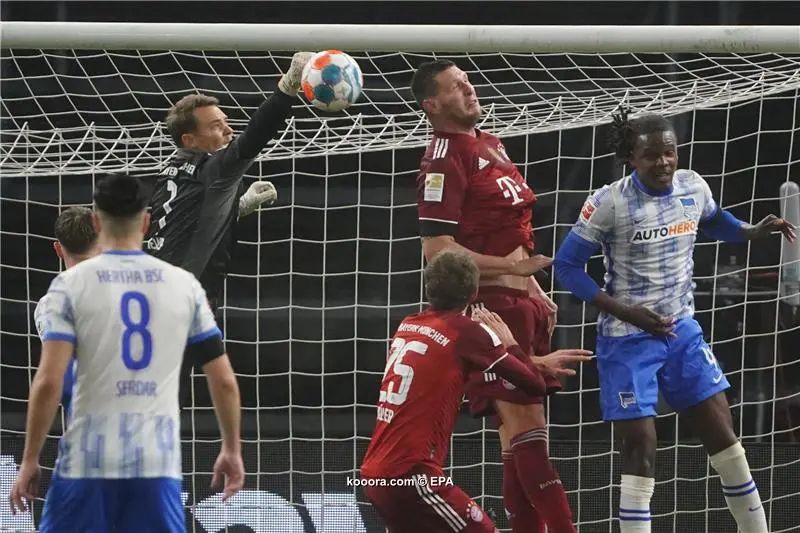 ?i=epa%2fsoccer%2f2022-01%2f2022-01-23%2f2022-01-23-09704938_epa