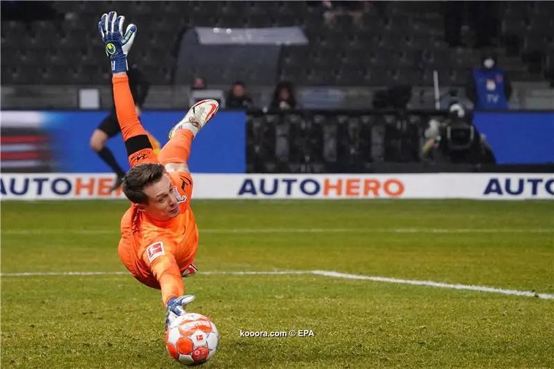 ?i=epa%2fsoccer%2f2022-01%2f2022-01-23%2f2022-01-23-09704936_epa