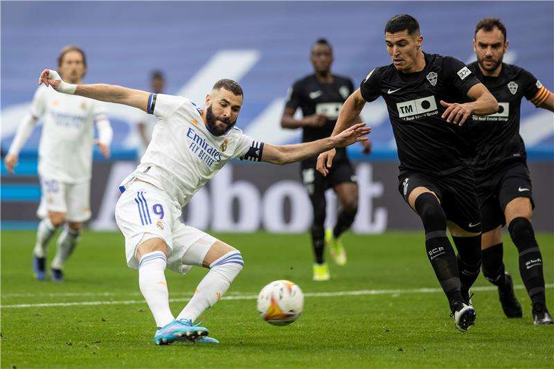 2022-01-23-09704746_epa