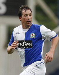 koo_robbie_fowler