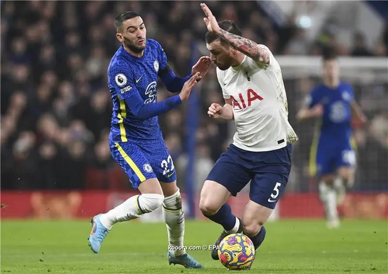 ?i=epa%2fsoccer%2f2022-01%2f2022-01-23%2f2022-01-23-09704916_epa