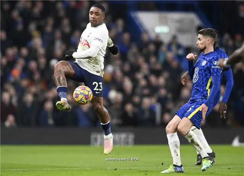 ?i=epa%2fsoccer%2f2022-01%2f2022-01-23%2f2022-01-23-09704926_epa