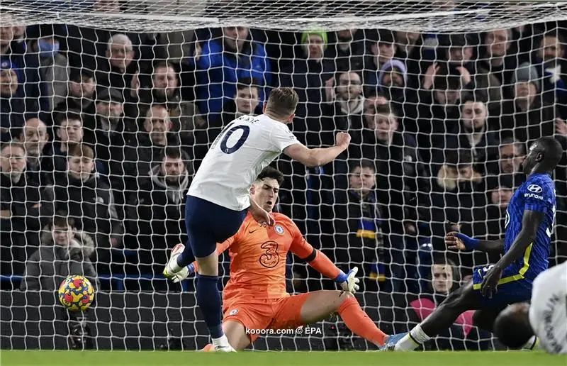 ?i=epa%2fsoccer%2f2022-01%2f2022-01-23%2f2022-01-23-09704972_epa