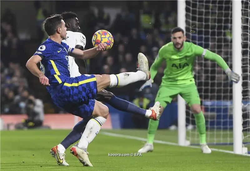 ?i=epa%2fsoccer%2f2022-01%2f2022-01-23%2f2022-01-23-09704929_epa