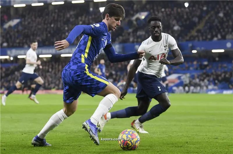 ?i=epa%2fsoccer%2f2022-01%2f2022-01-23%2f2022-01-23-09704844_epa