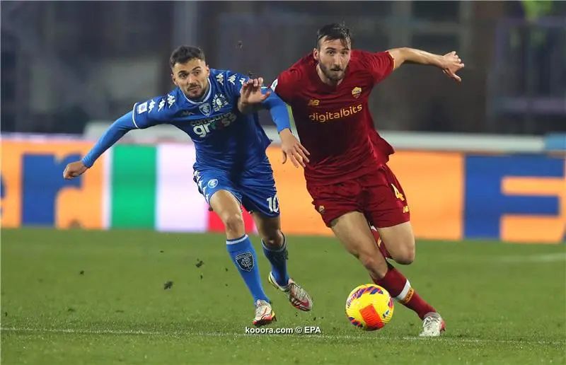 ?i=epa%2fsoccer%2f2022-01%2f2022-01-23%2f2022-01-23-09705220_epa