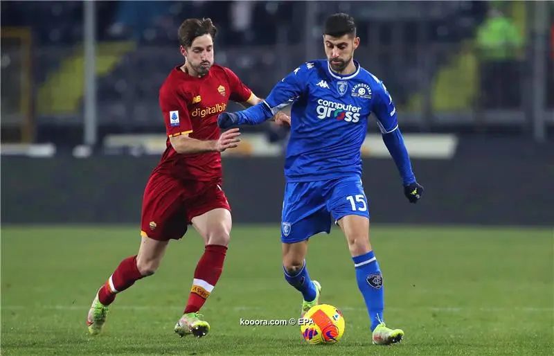 ?i=epa%2fsoccer%2f2022-01%2f2022-01-23%2f2022-01-23-09705221_epa