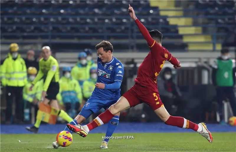 ?i=epa%2fsoccer%2f2022-01%2f2022-01-23%2f2022-01-23-09705049_epa