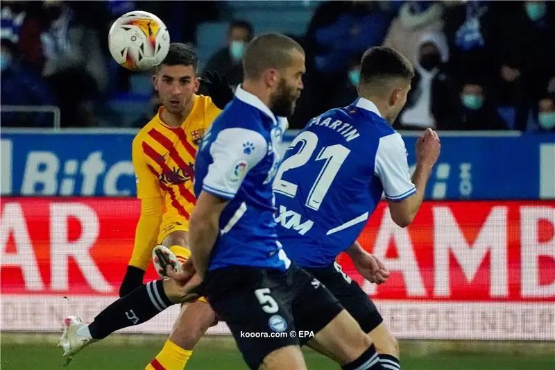 ?i=epa%2fsoccer%2f2022-01%2f2022-01-23%2f2022-01-23-09705507_epa