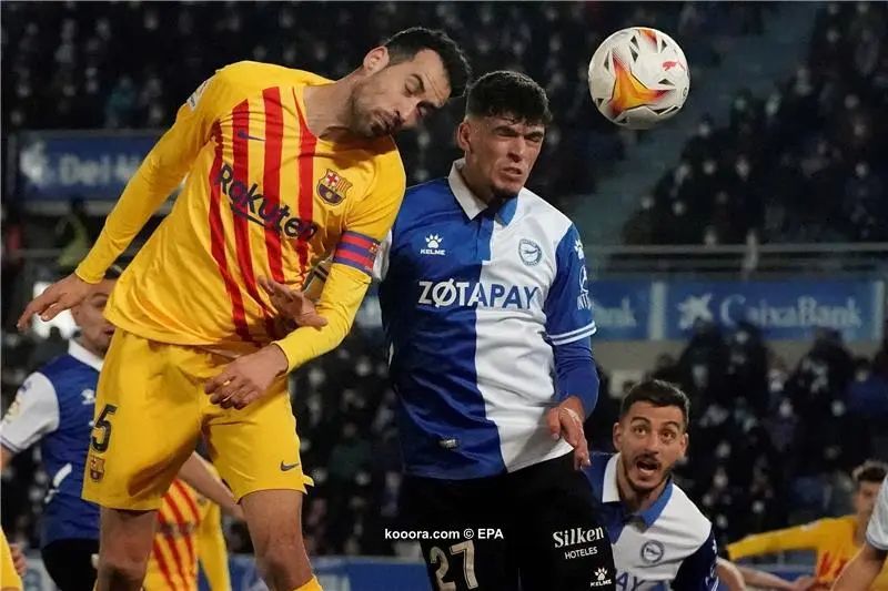 ?i=epa%2fsoccer%2f2022-01%2f2022-01-23%2f2022-01-23-09705500_epa