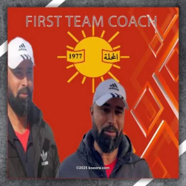 ?i=corr%2f329%2fkoo_329924