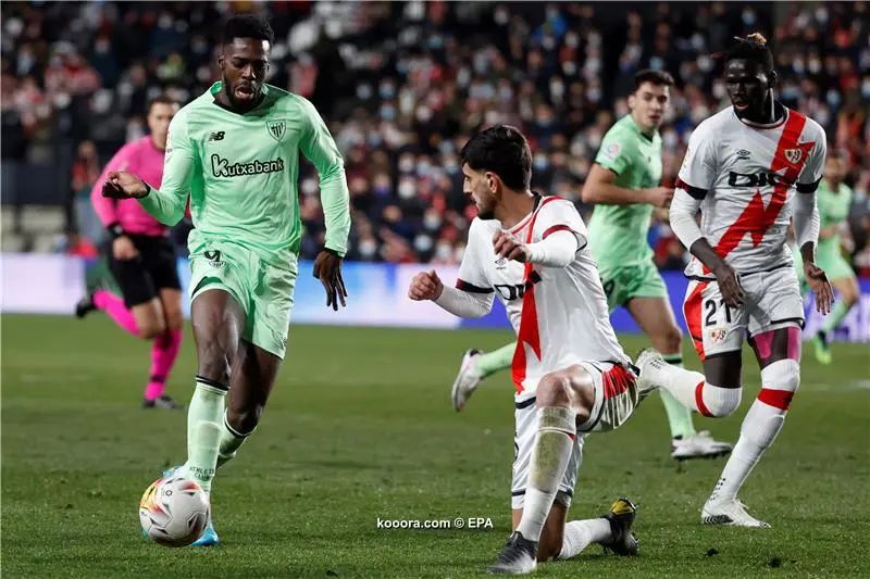 ?i=epa%2fsoccer%2f2022-01%2f2022-01-23%2f2022-01-23-09705234_epa