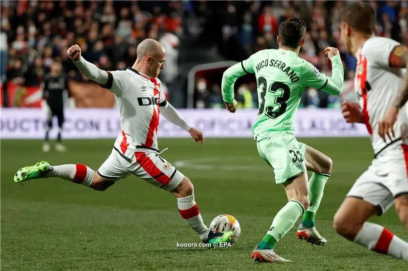 ?i=epa%2fsoccer%2f2022-01%2f2022-01-23%2f2022-01-23-09705059_epa