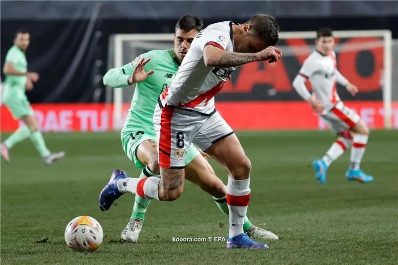 ?i=epa%2fsoccer%2f2022-01%2f2022-01-23%2f2022-01-23-09705054_epa